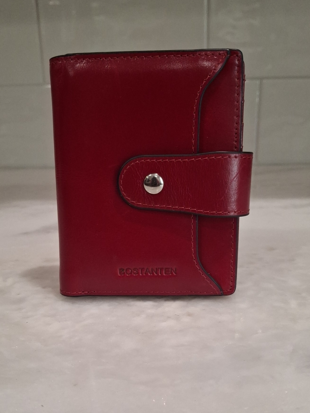 Women's Wallet